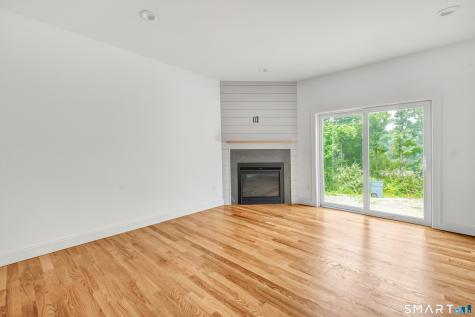 15 Windward Way Shelton CT 06484