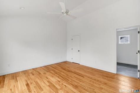 15 Windward Way Shelton CT 06484