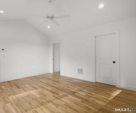 15 Windward Way Shelton CT 06484
