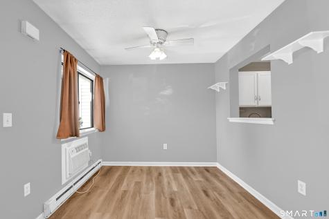 85 North Main Street East Hampton CT 06424