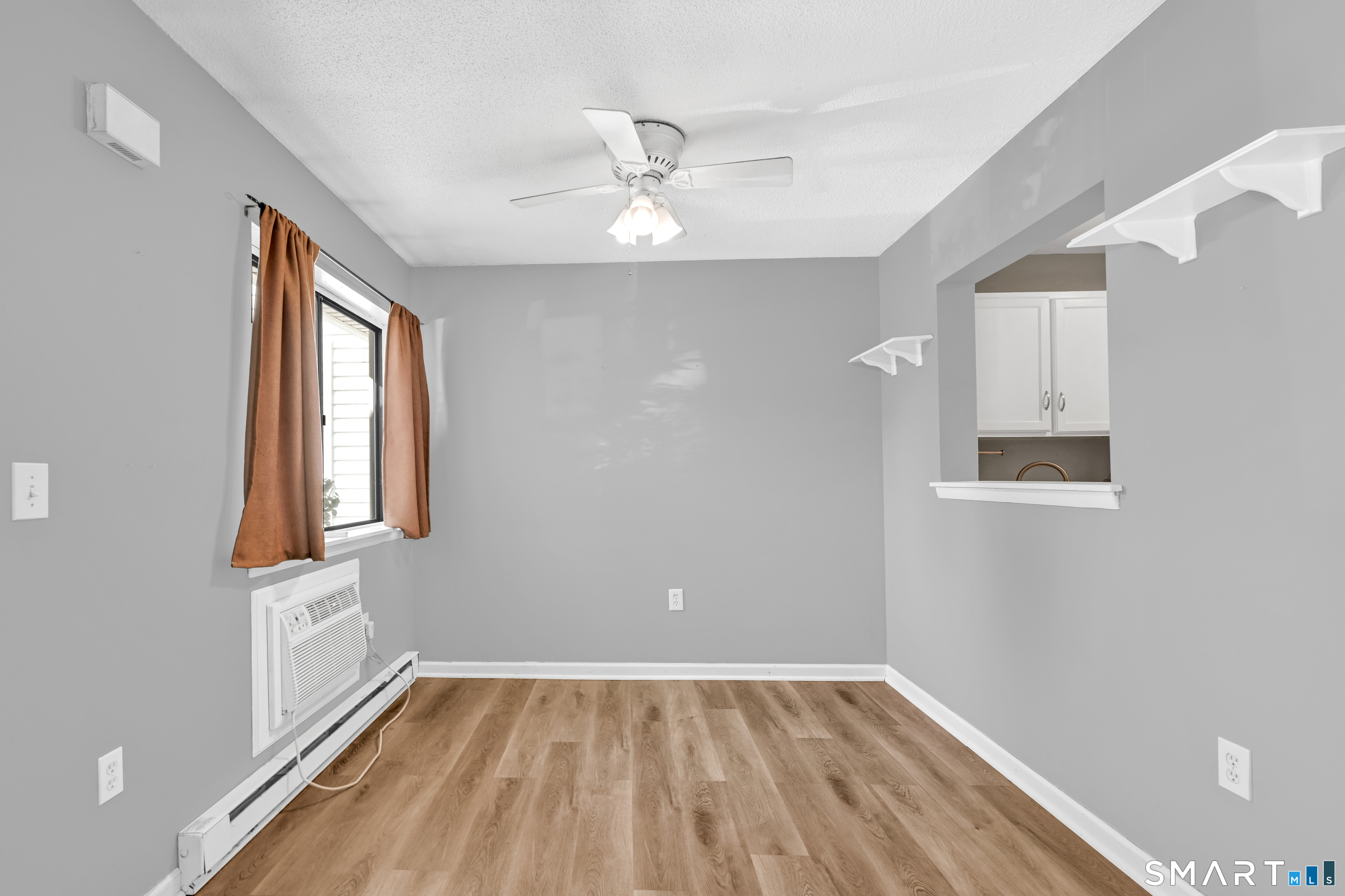 85 North Main Street East Hampton CT 06424