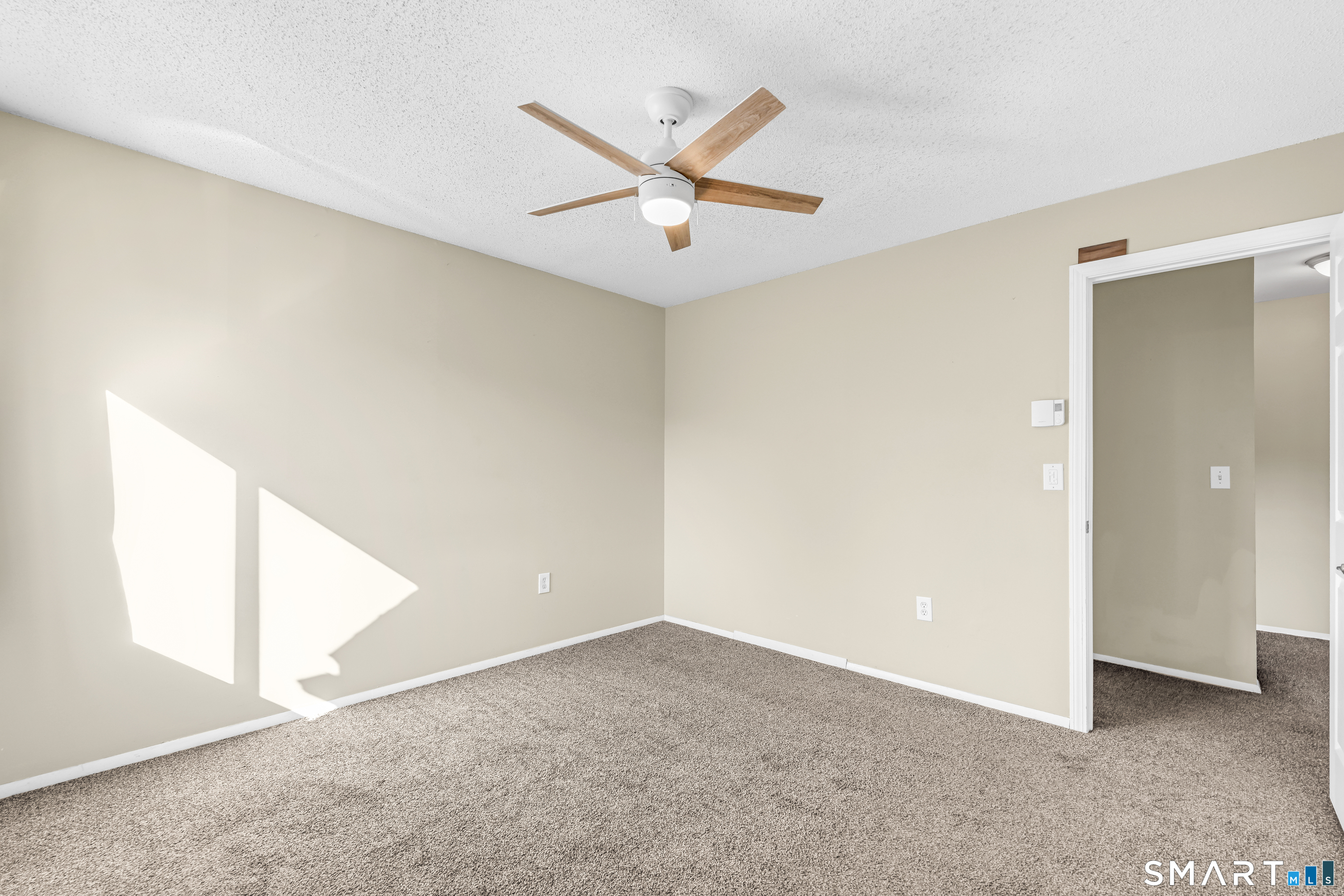 85 North Main Street East Hampton CT 06424