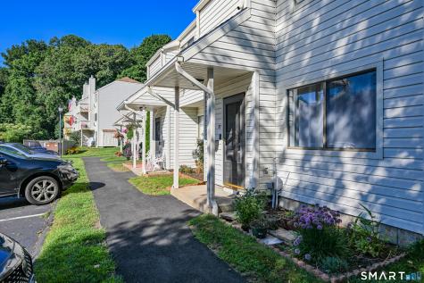 85 North Main Street East Hampton CT 06424