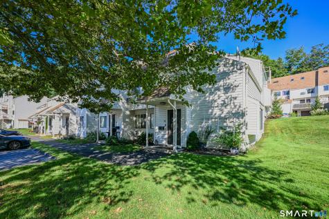 85 North Main Street East Hampton CT 06424