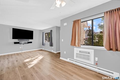 85 North Main Street East Hampton CT 06424