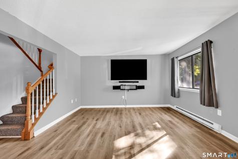 85 North Main Street East Hampton CT 06424