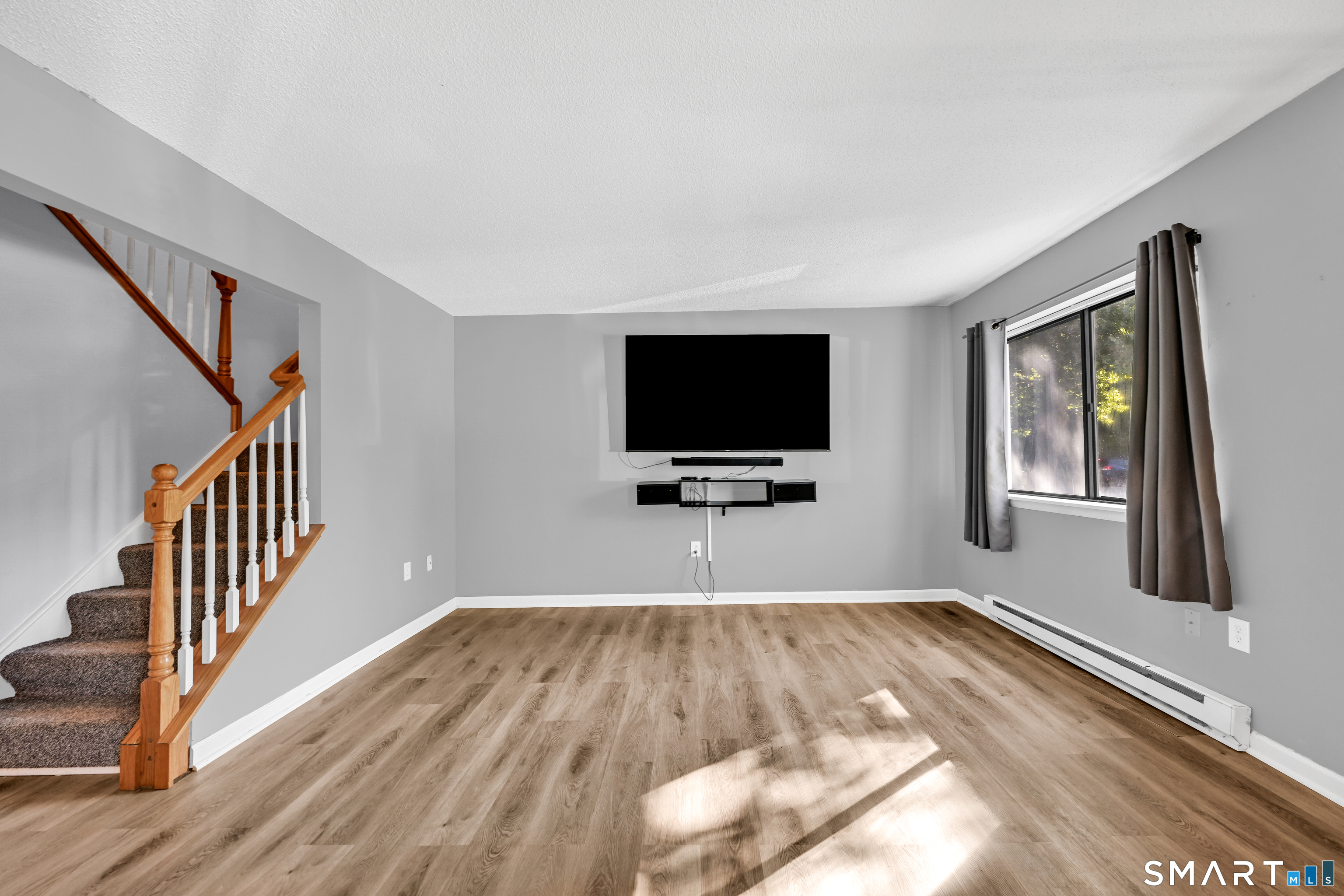 85 North Main Street East Hampton CT 06424