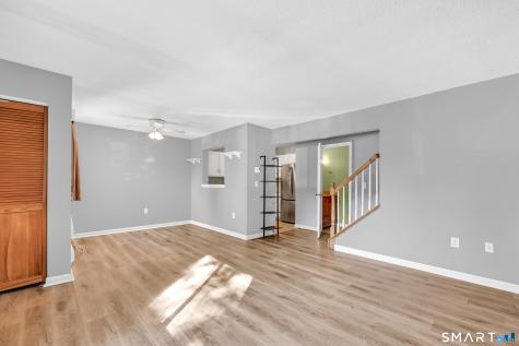 85 North Main Street East Hampton CT 06424