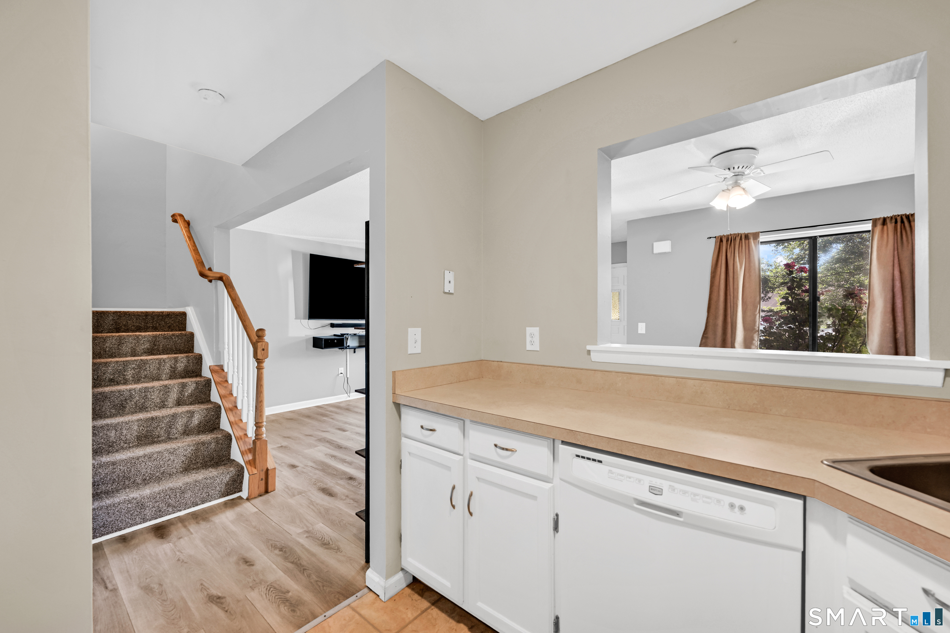 85 North Main Street East Hampton CT 06424
