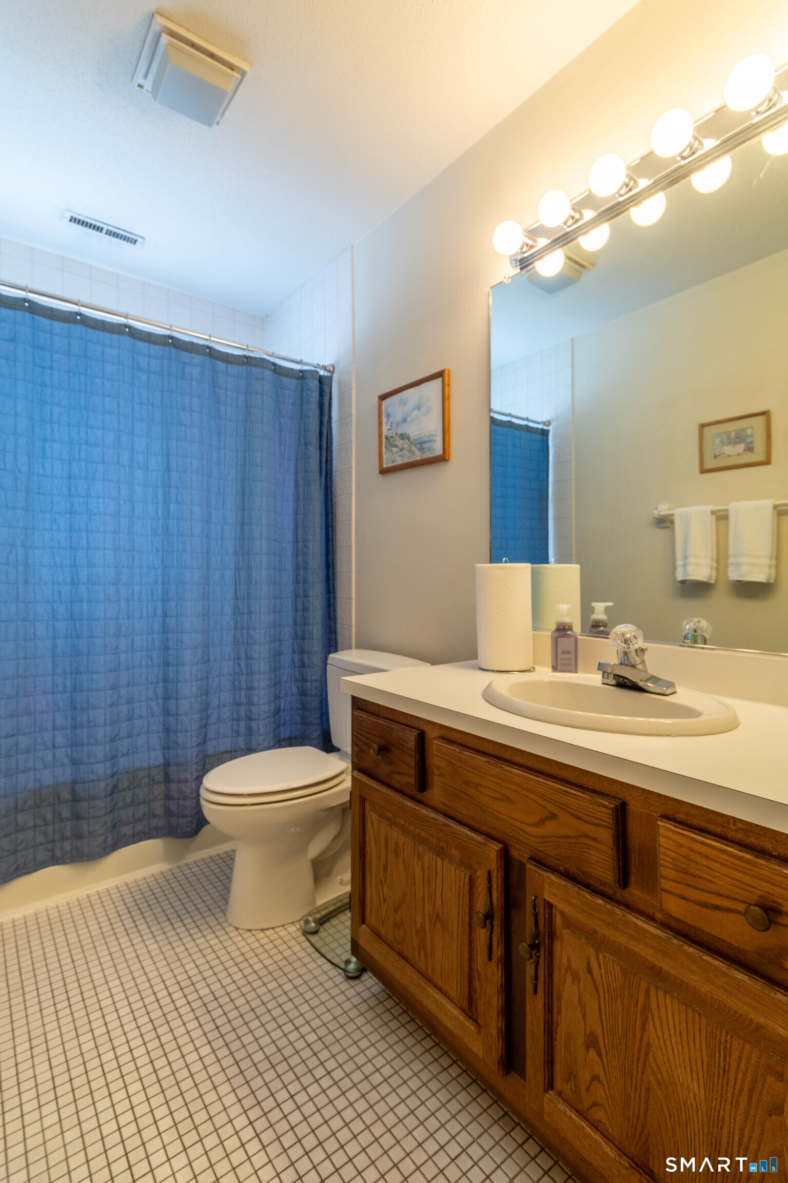 9 Newberry Lane Glastonbury CT 06033