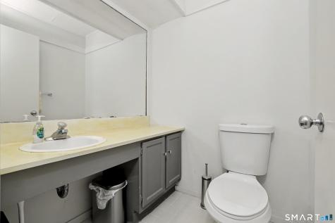 301 Heritage Village Southbury CT 06488