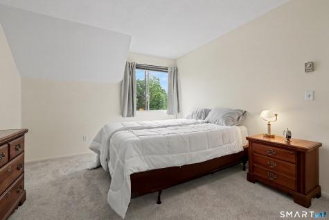 301 Heritage Village Southbury CT 06488