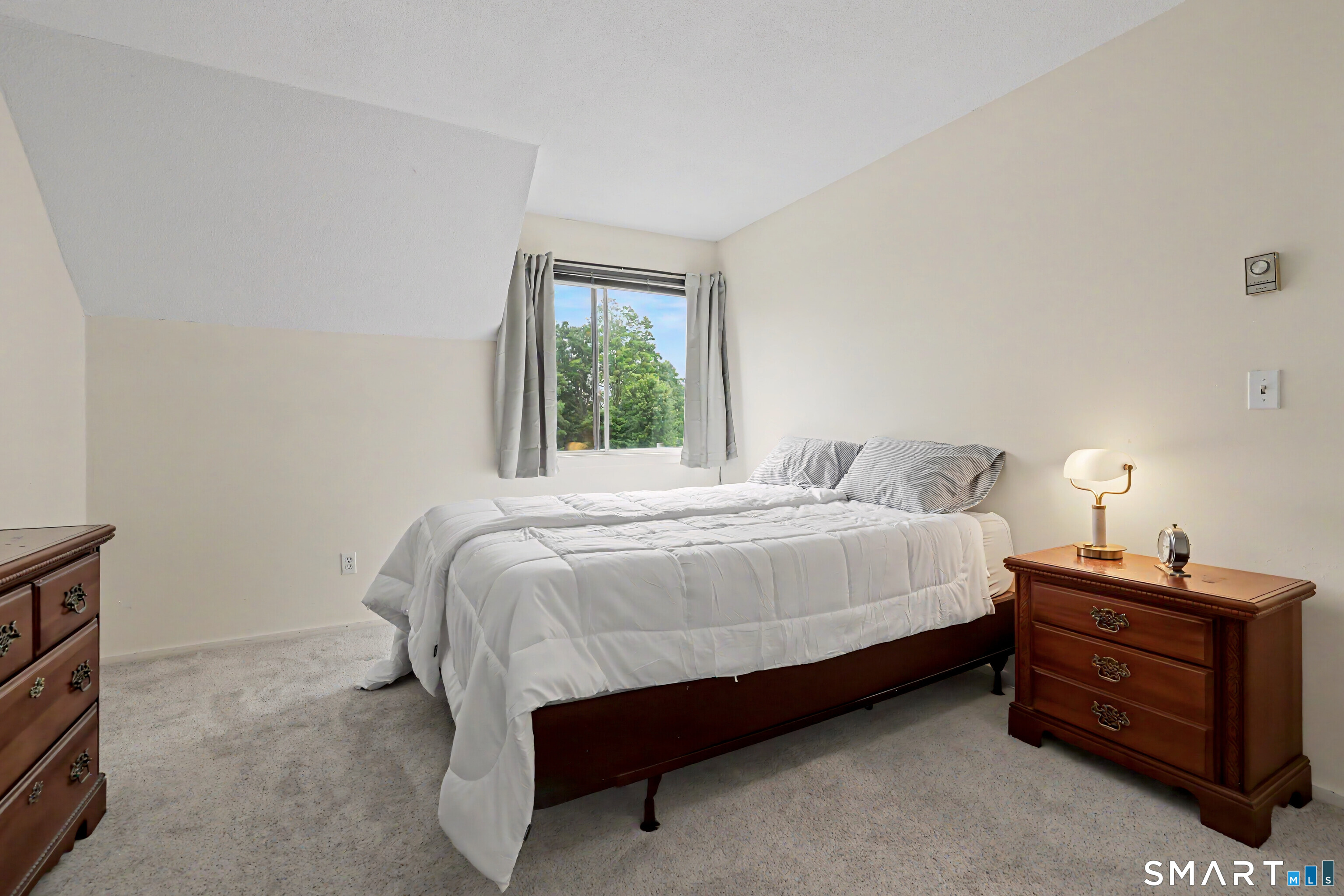 301 Heritage Village Southbury CT 06488