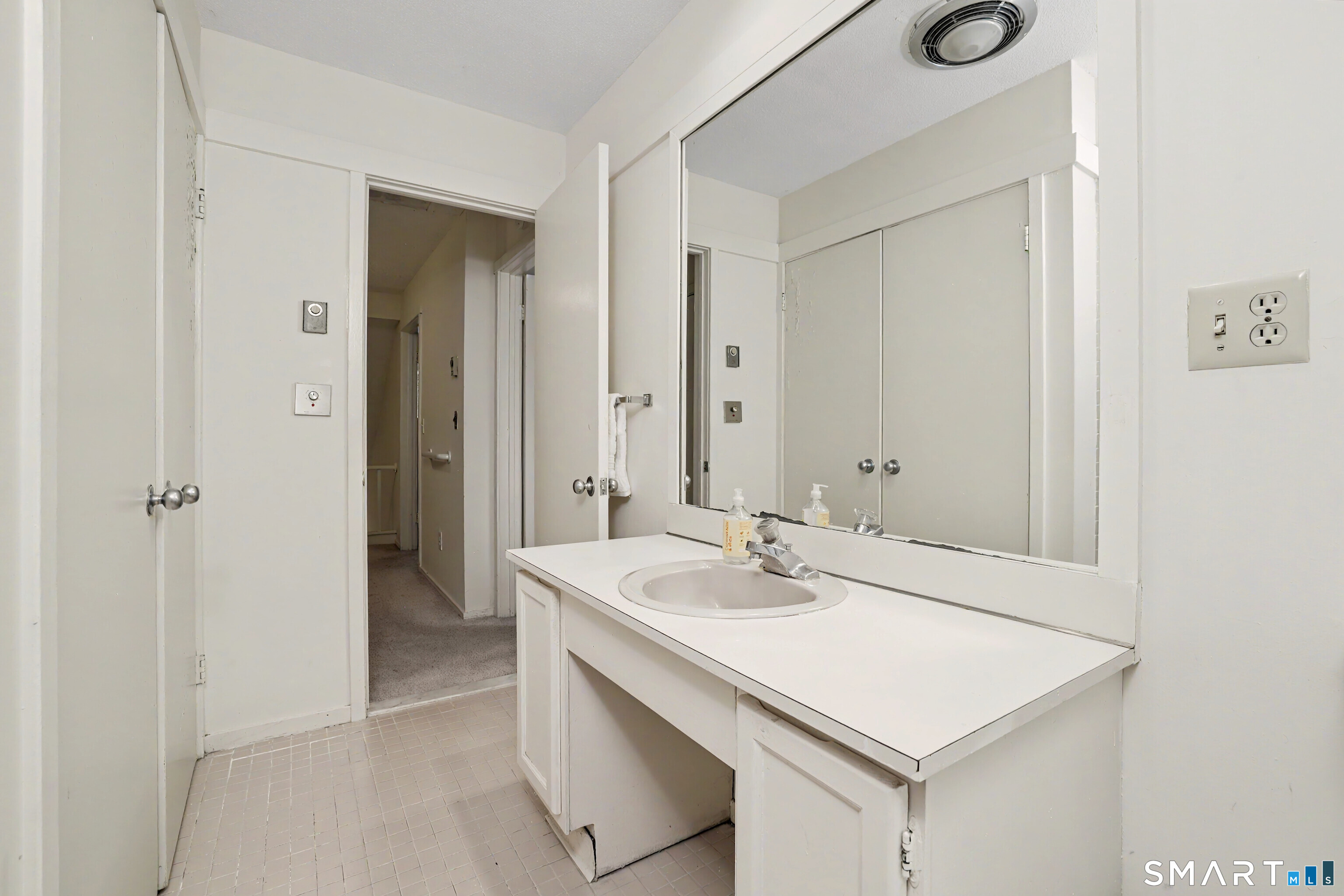 301 Heritage Village Southbury CT 06488