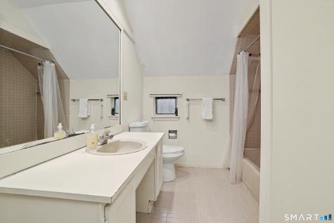301 Heritage Village Southbury CT 06488