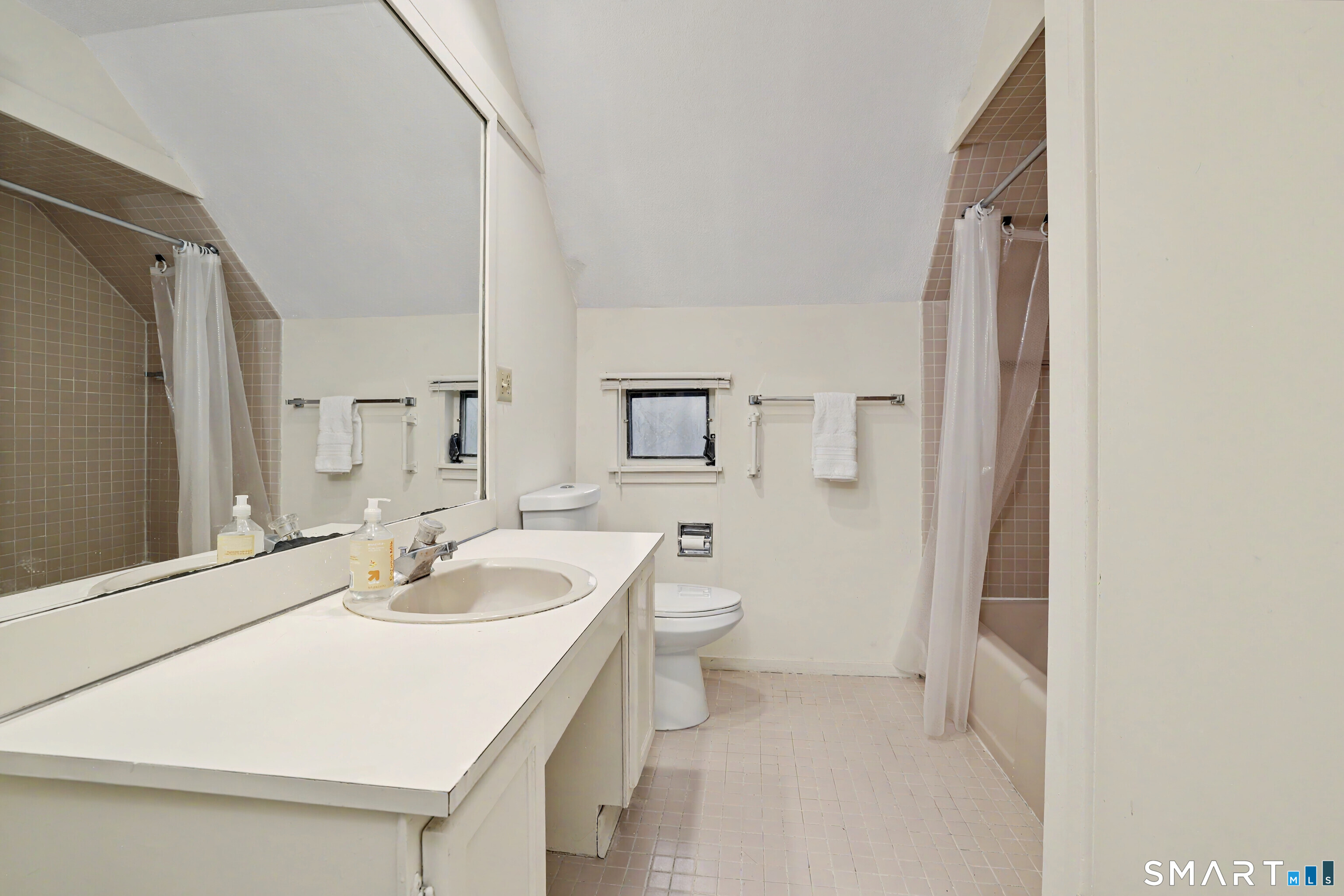 301 Heritage Village Southbury CT 06488