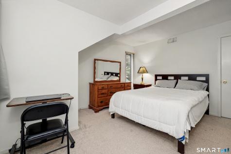 301 Heritage Village Southbury CT 06488