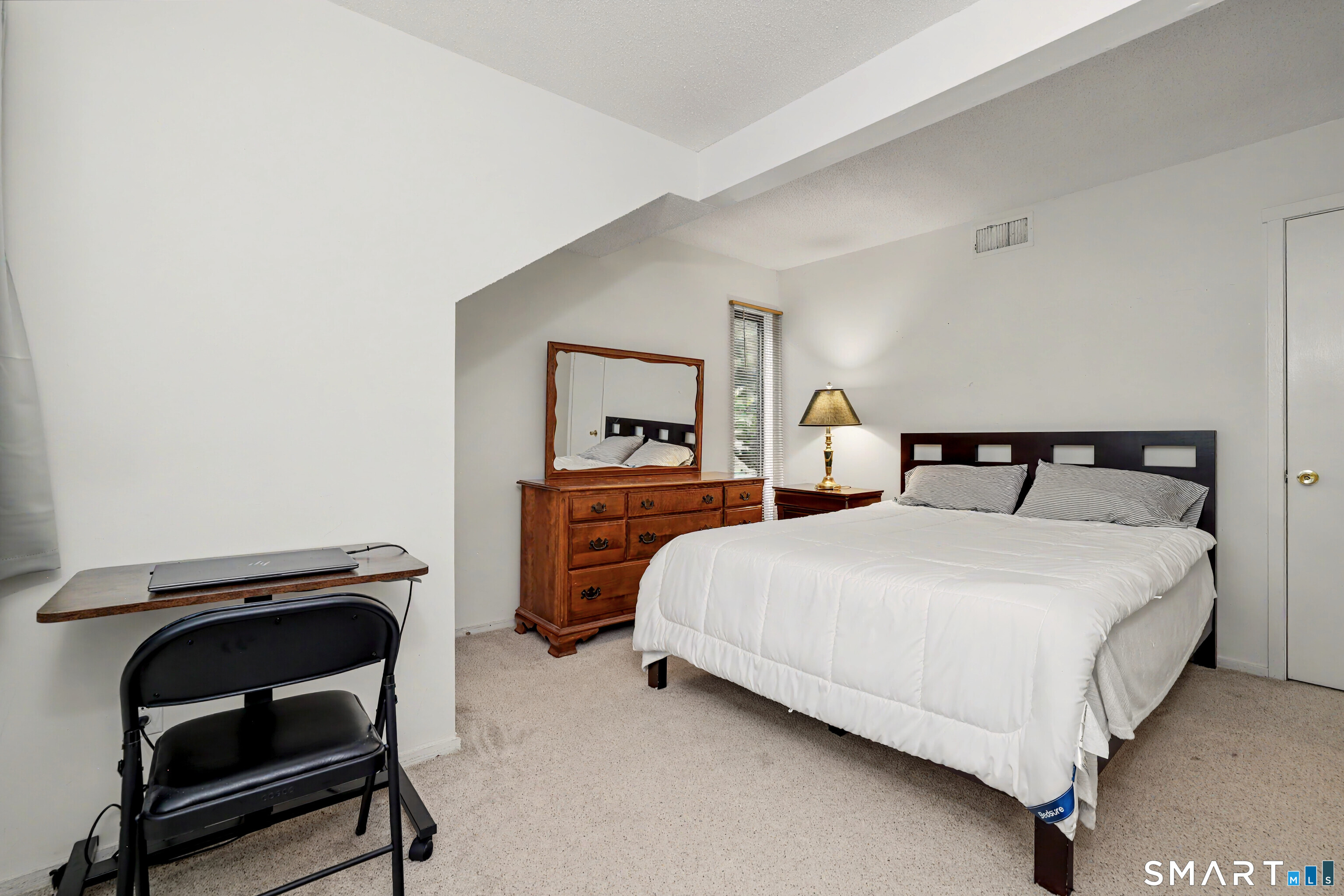301 Heritage Village Southbury CT 06488