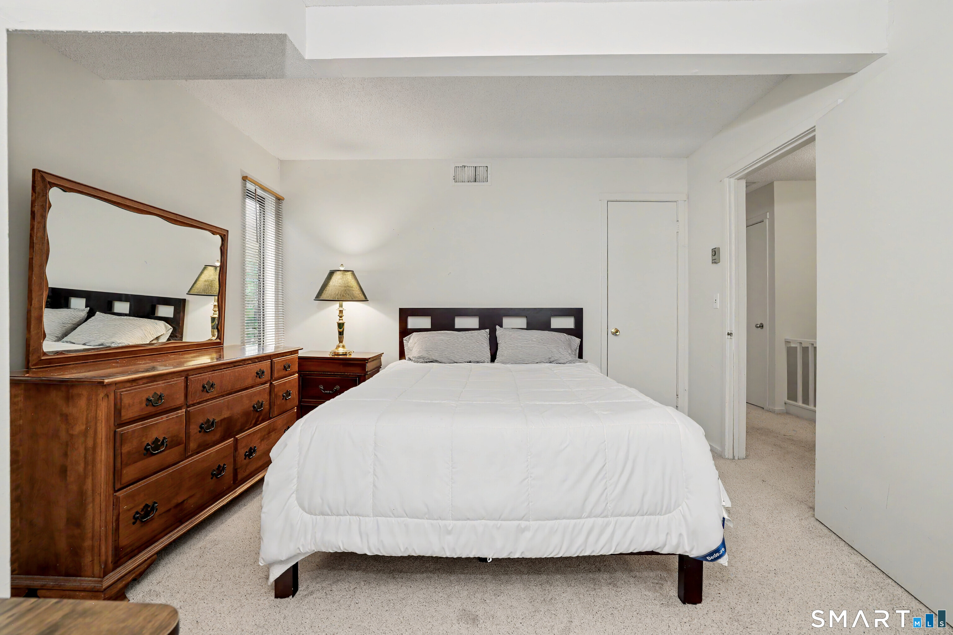 301 Heritage Village Southbury CT 06488