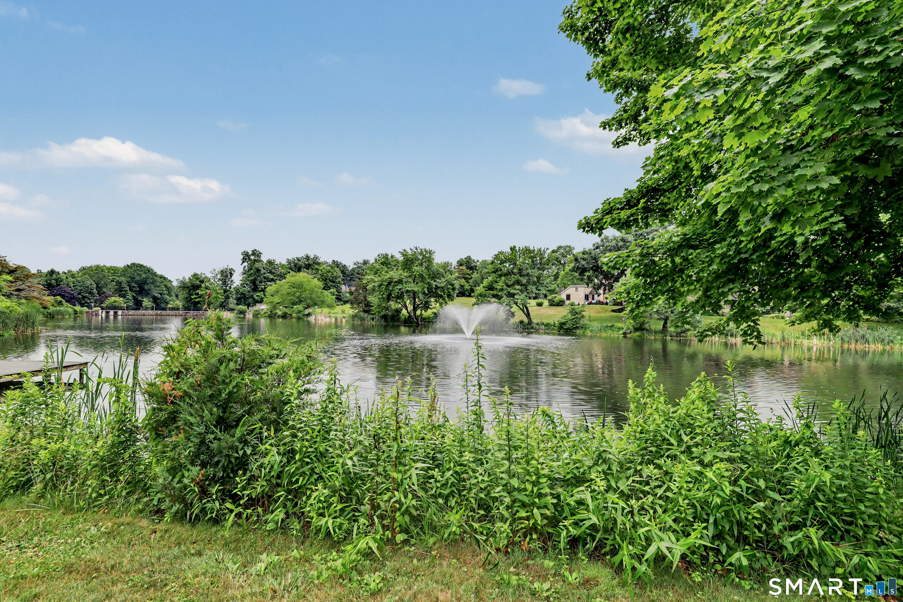 301 Heritage Village Southbury CT 06488