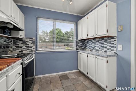 301 Heritage Village Southbury CT 06488
