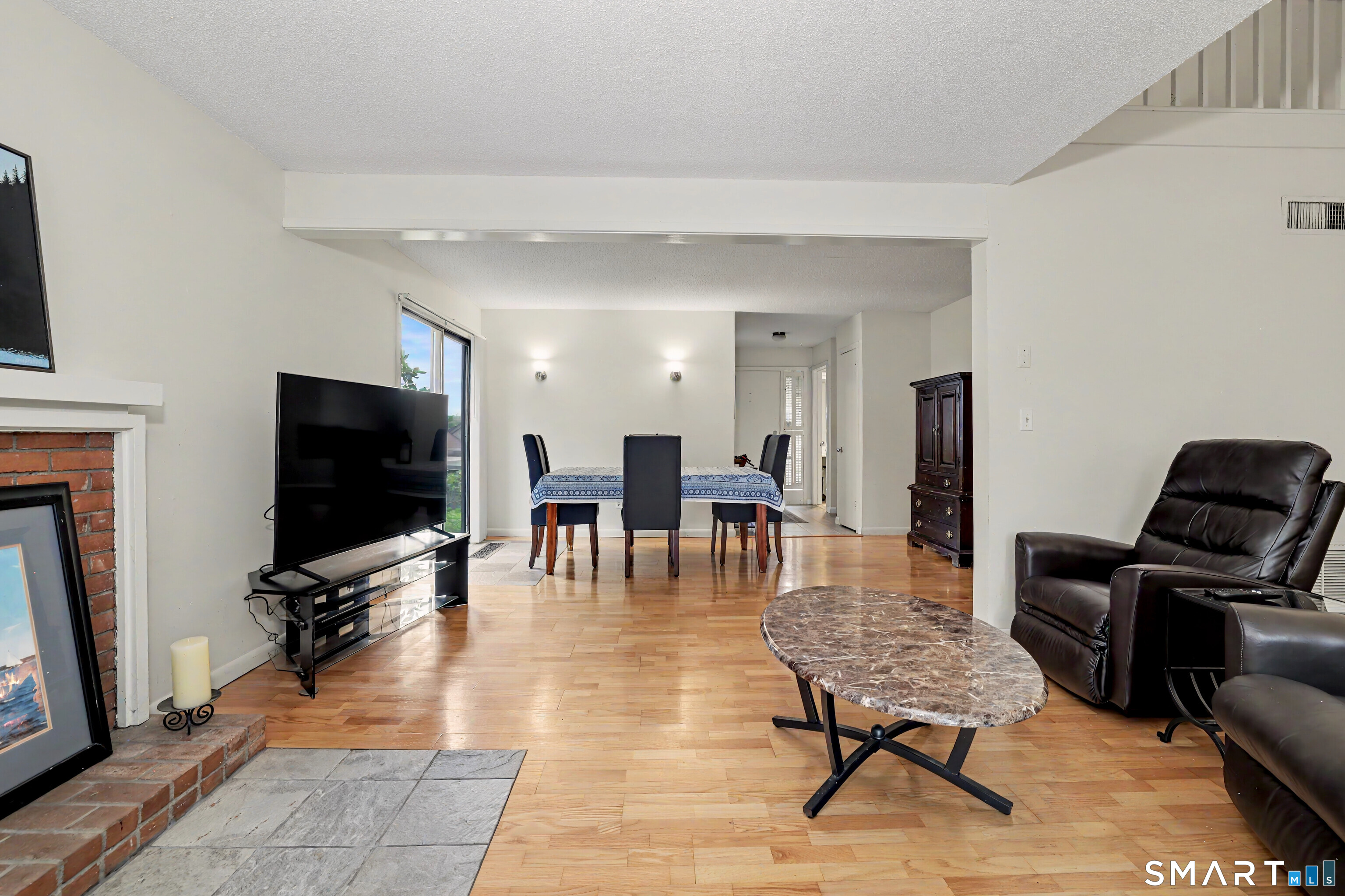 301 Heritage Village Southbury CT 06488