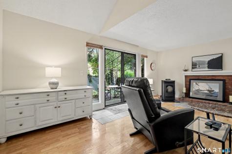 301 Heritage Village Southbury CT 06488