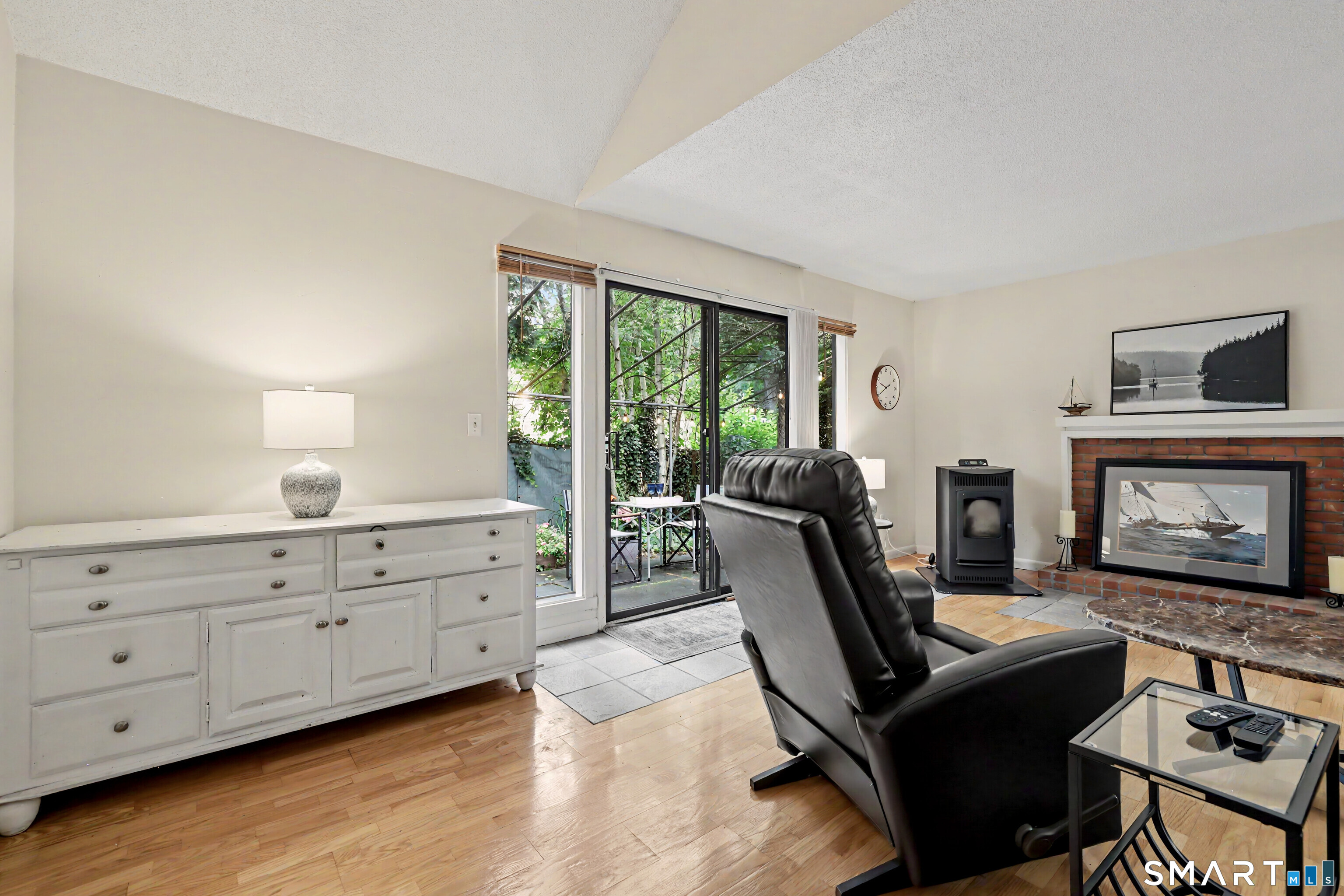 301 Heritage Village Southbury CT 06488