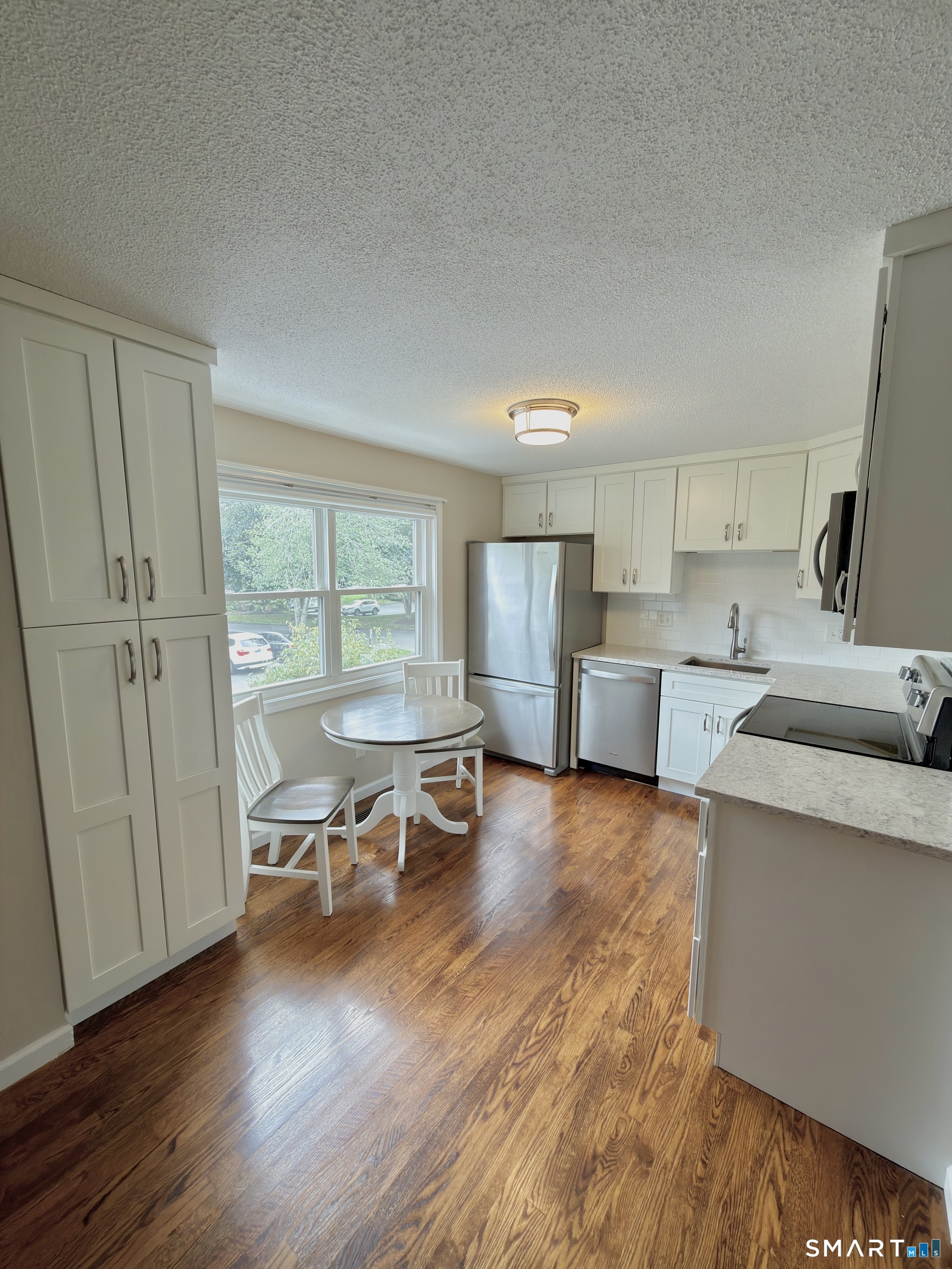 243 Metacomet Drive Meriden CT 06450