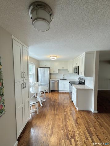 243 Metacomet Drive Meriden CT 06450