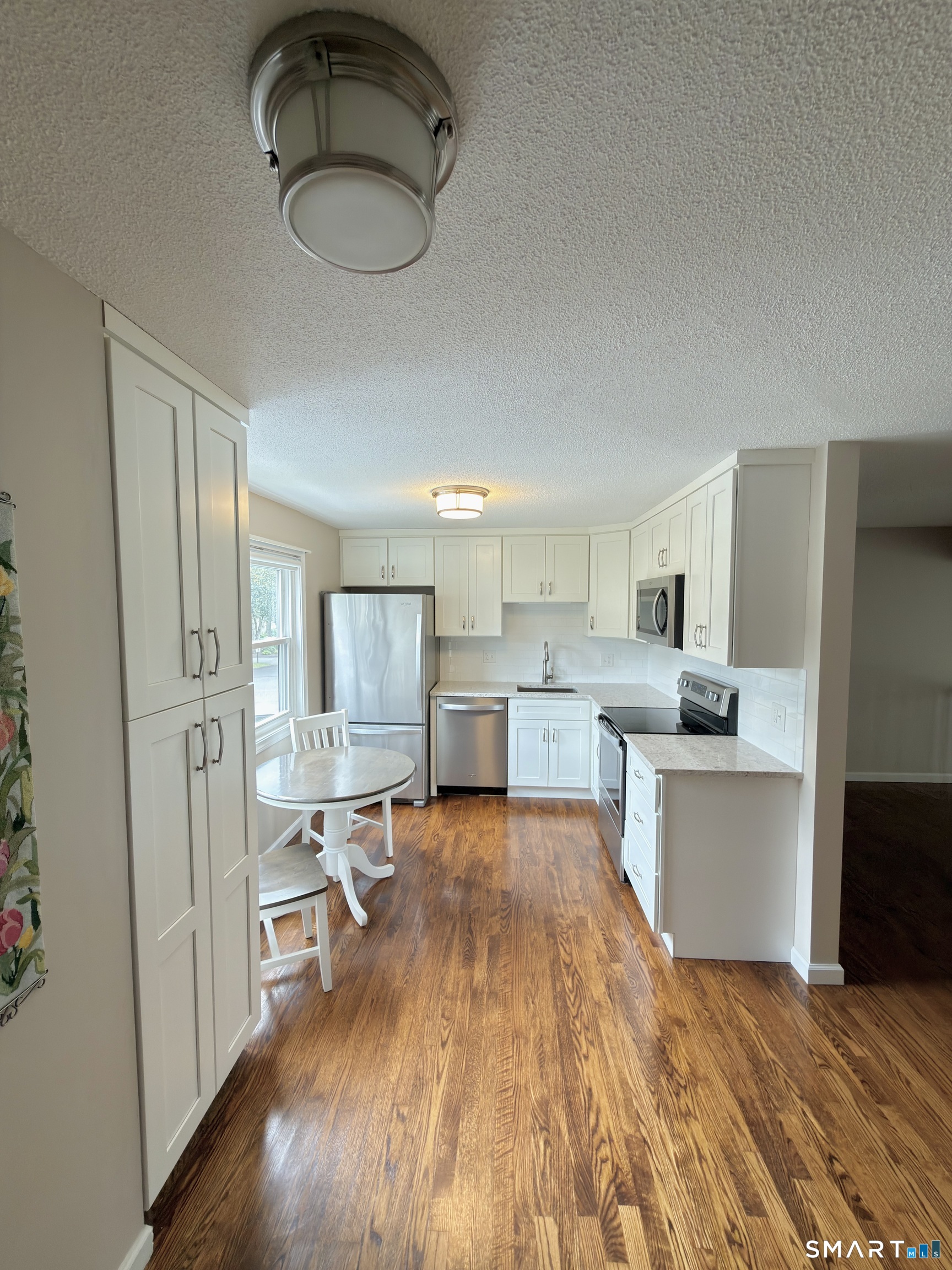 243 Metacomet Drive Meriden CT 06450
