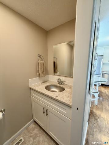 243 Metacomet Drive Meriden CT 06450