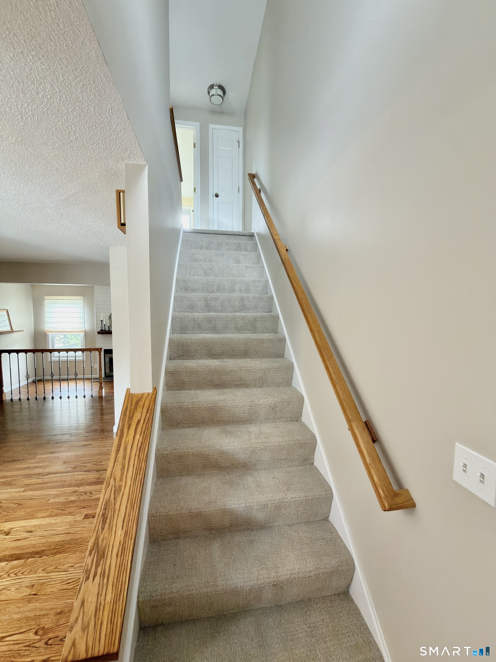243 Metacomet Drive Meriden CT 06450