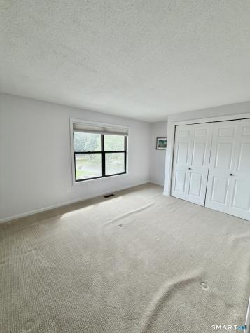 243 Metacomet Drive Meriden CT 06450
