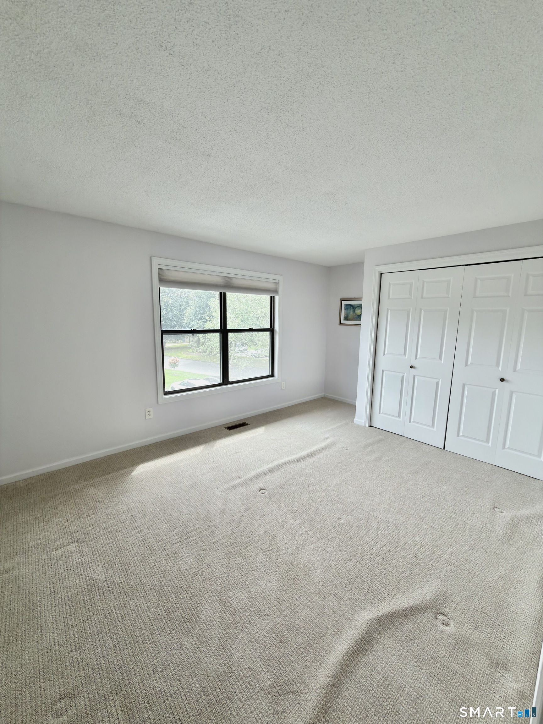 243 Metacomet Drive Meriden CT 06450
