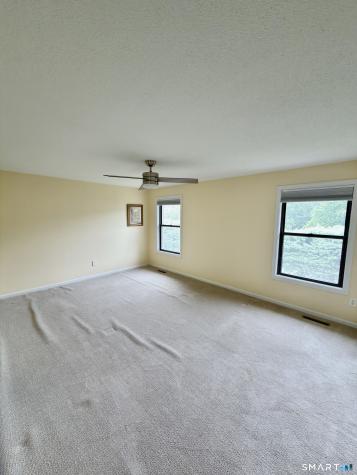 243 Metacomet Drive Meriden CT 06450