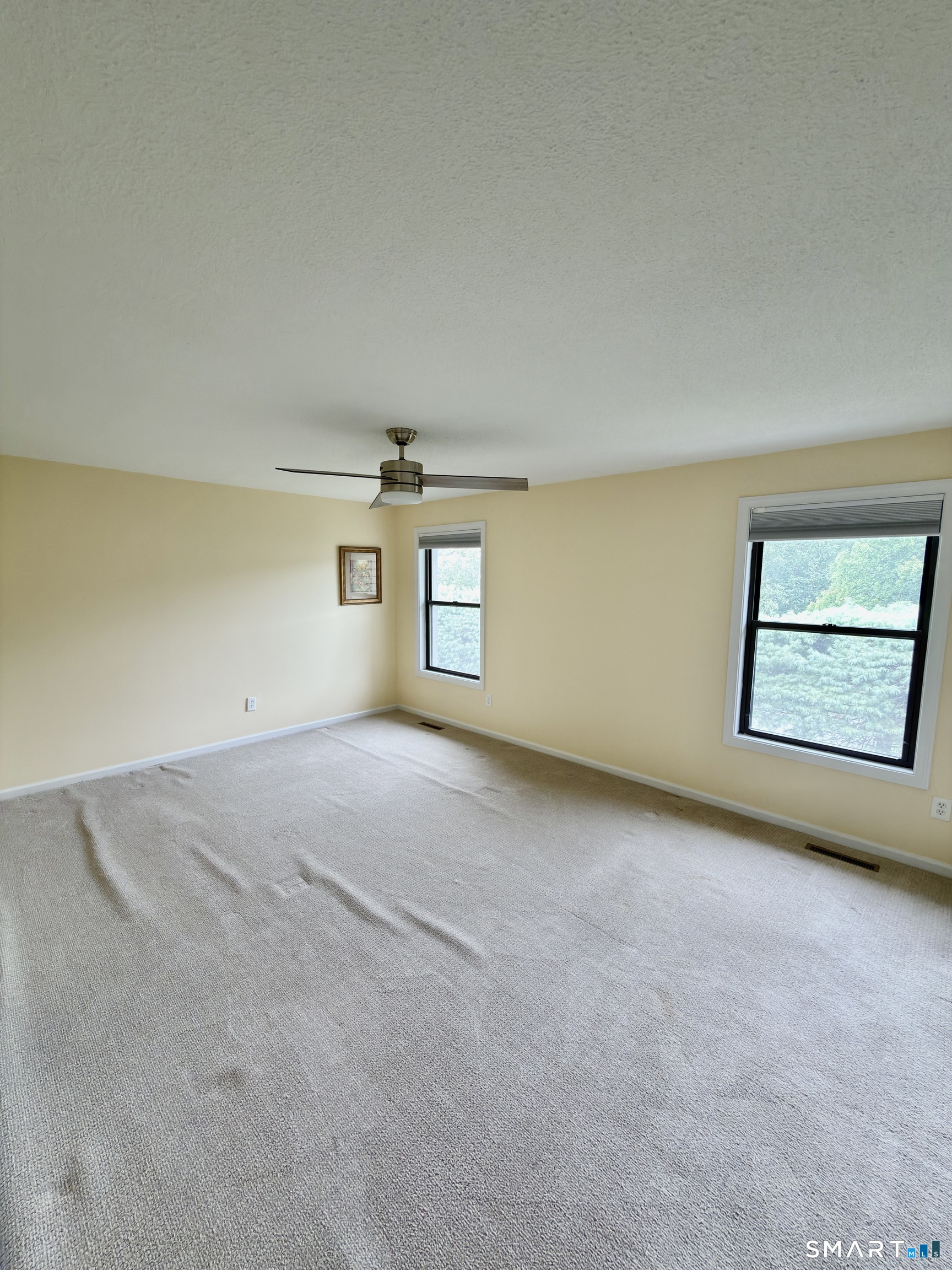 243 Metacomet Drive Meriden CT 06450