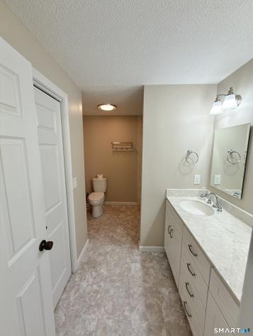 243 Metacomet Drive Meriden CT 06450