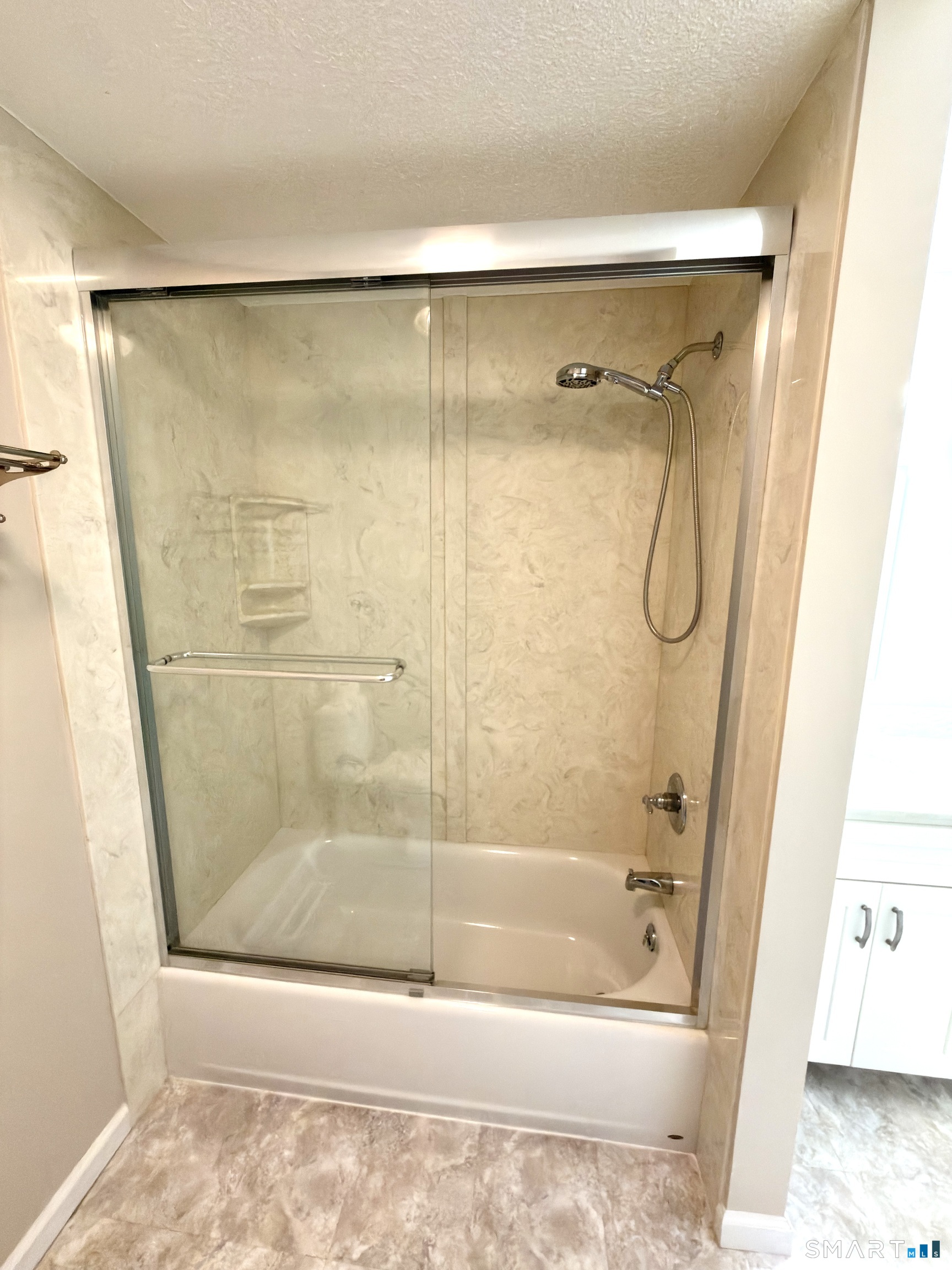 243 Metacomet Drive Meriden CT 06450