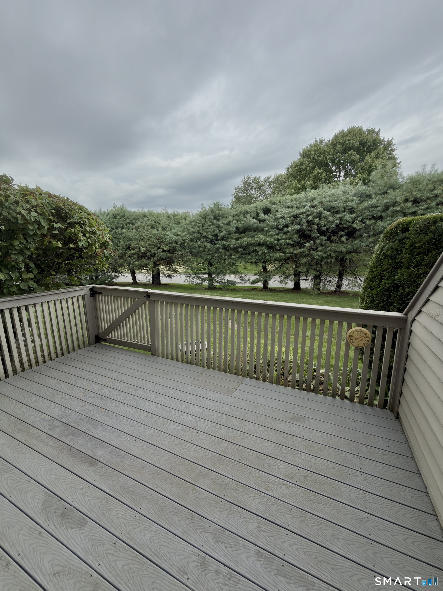243 Metacomet Drive Meriden CT 06450