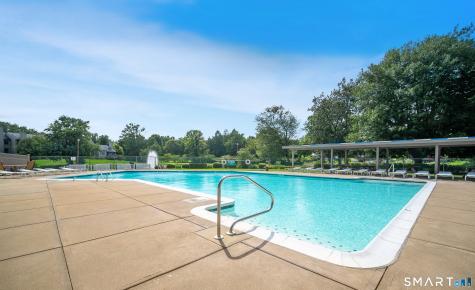 243 Metacomet Drive Meriden CT 06450