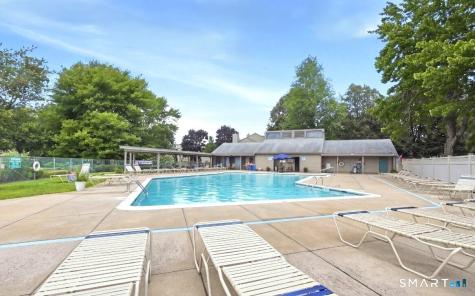 243 Metacomet Drive Meriden CT 06450