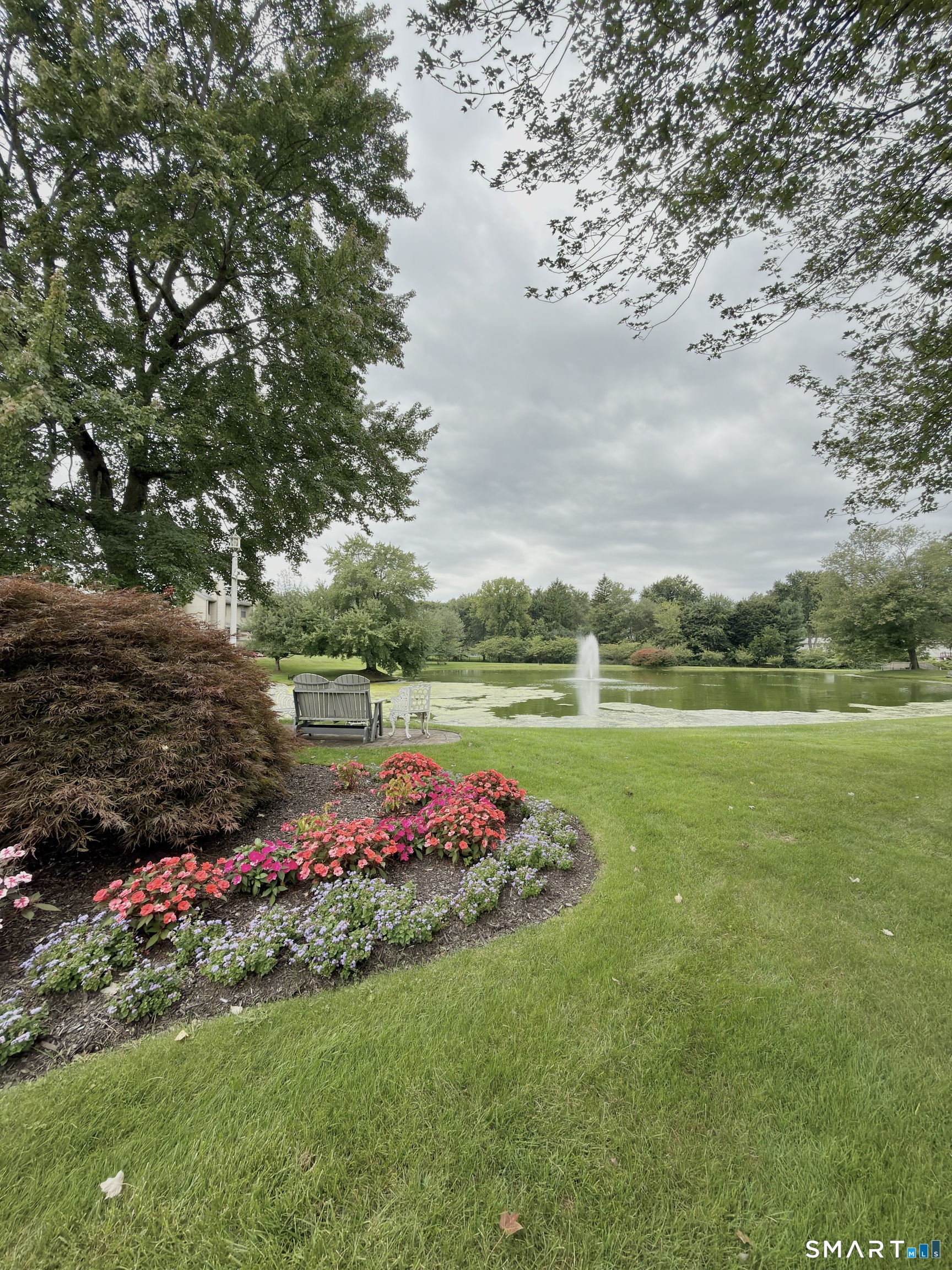 243 Metacomet Drive Meriden CT 06450