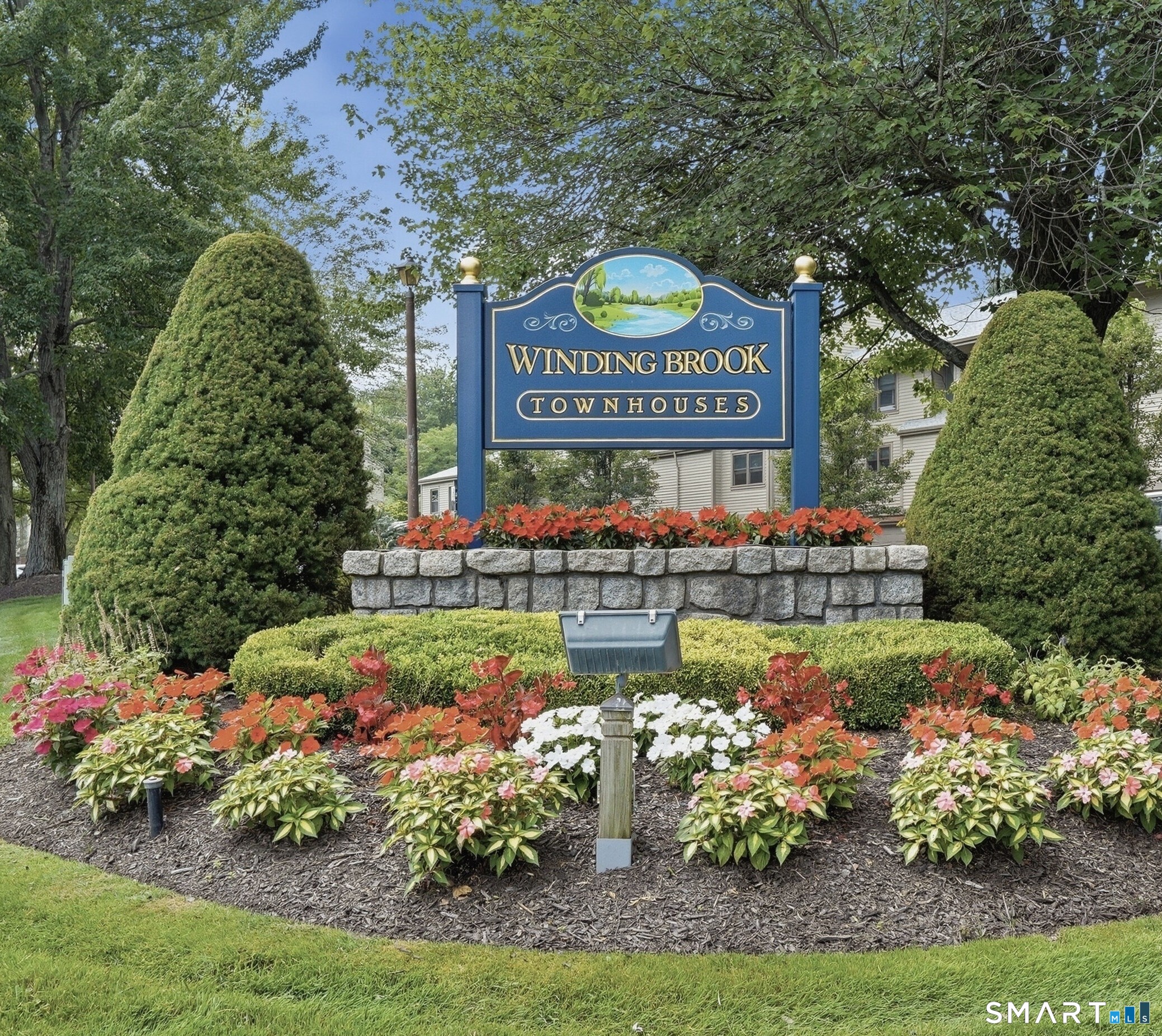 243 Metacomet Drive Meriden CT 06450