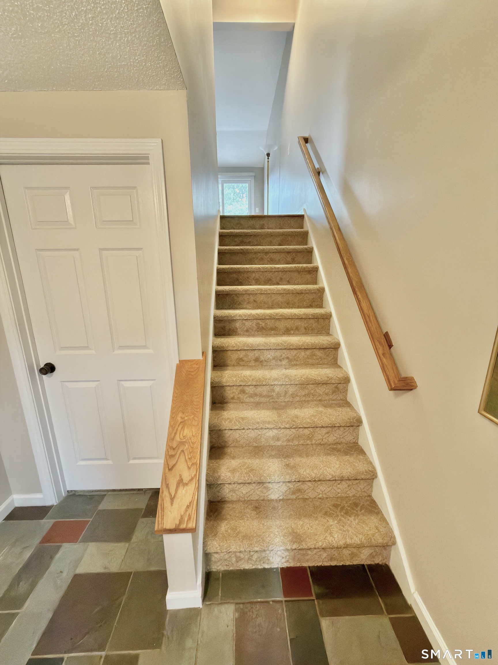 243 Metacomet Drive Meriden CT 06450