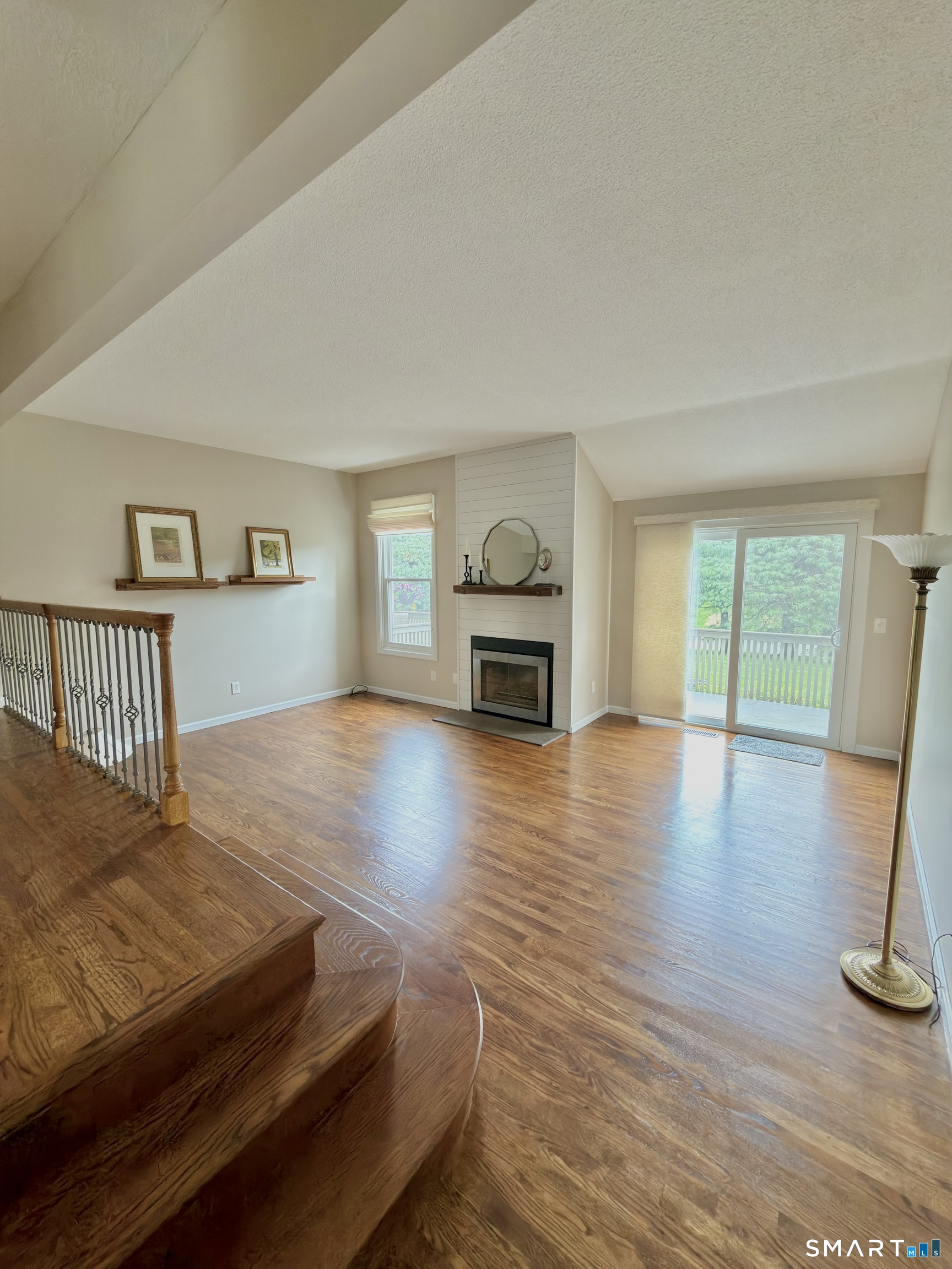243 Metacomet Drive Meriden CT 06450