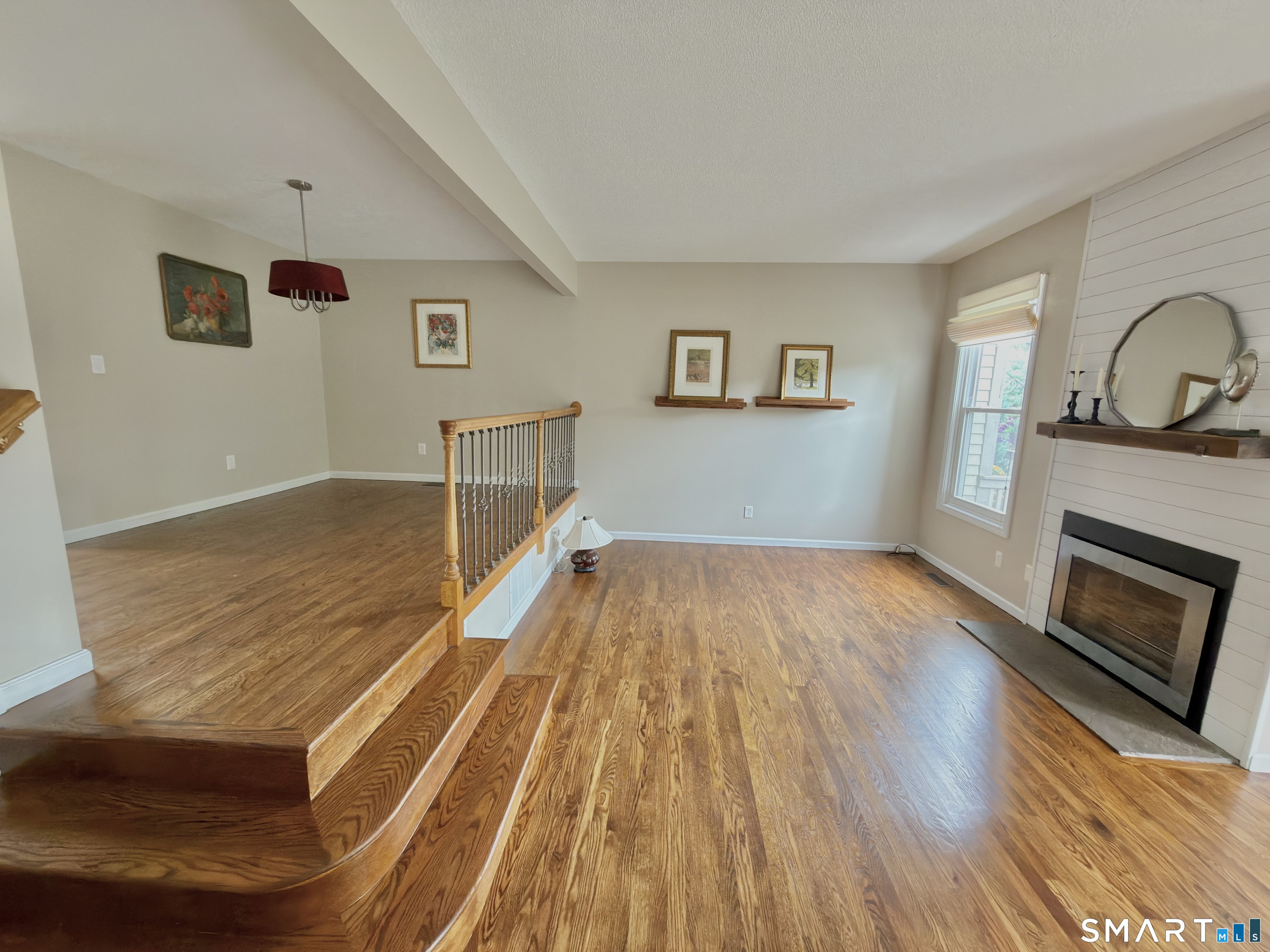 243 Metacomet Drive Meriden CT 06450
