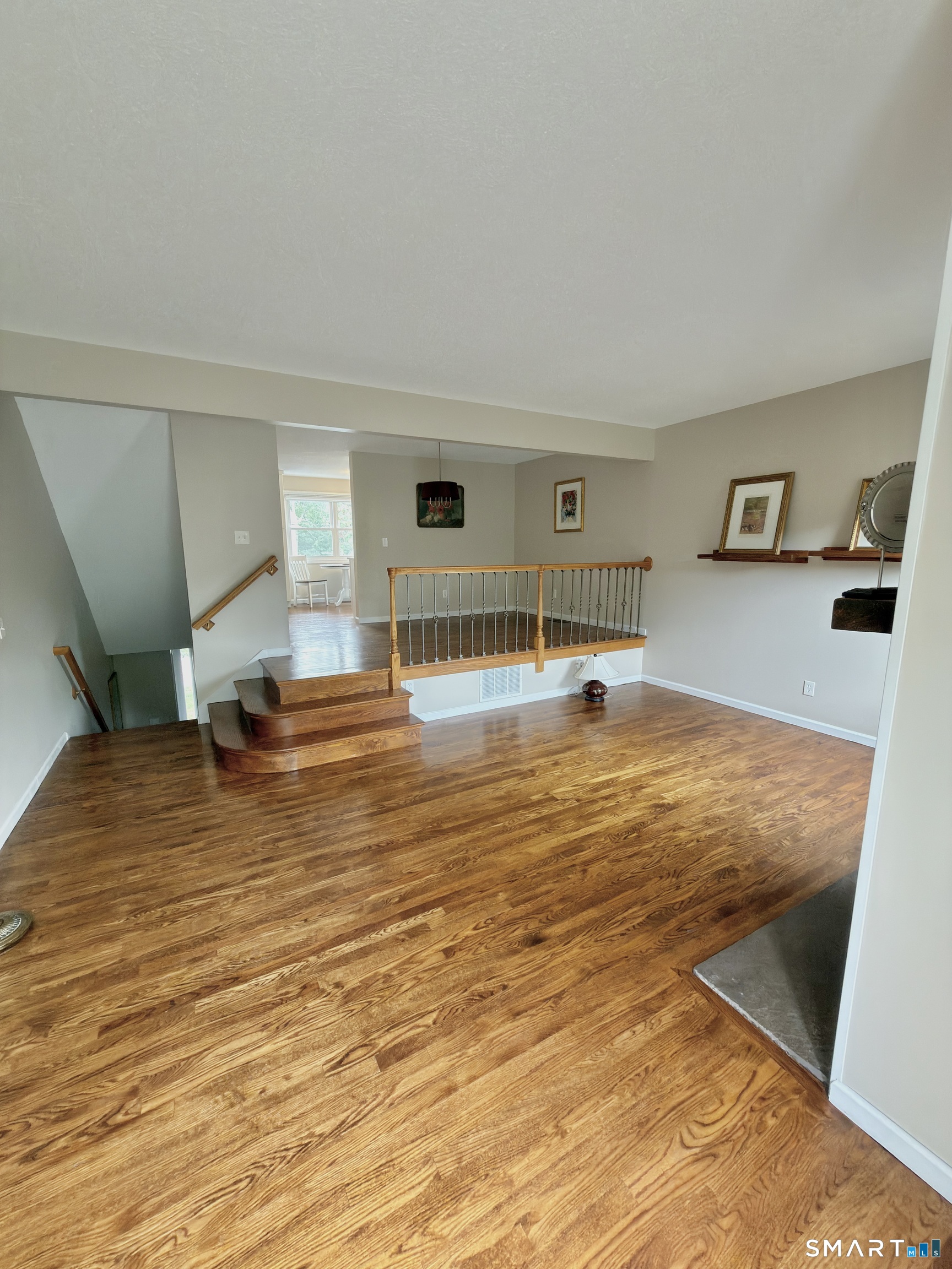 243 Metacomet Drive Meriden CT 06450