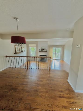243 Metacomet Drive Meriden CT 06450
