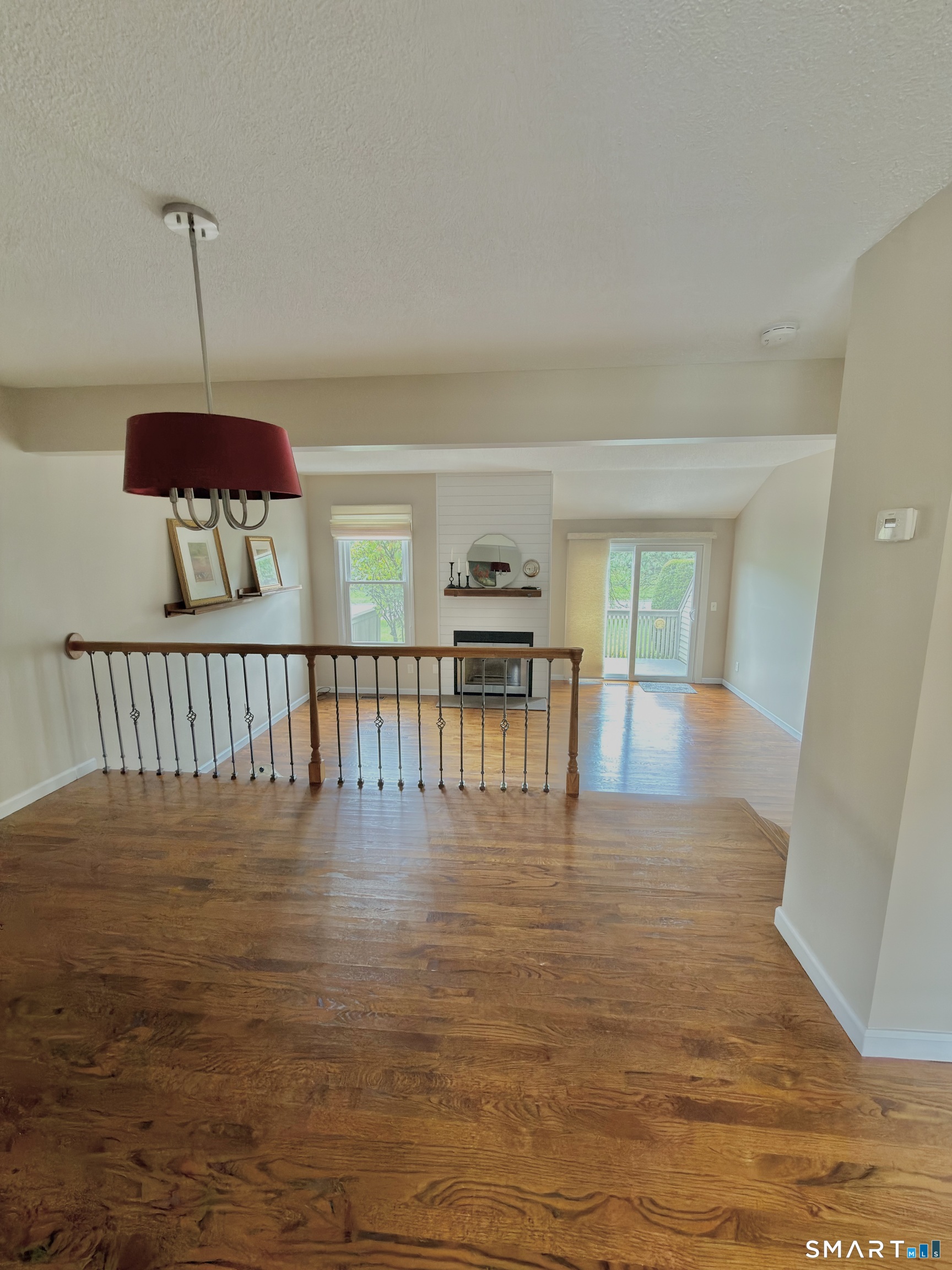 243 Metacomet Drive Meriden CT 06450